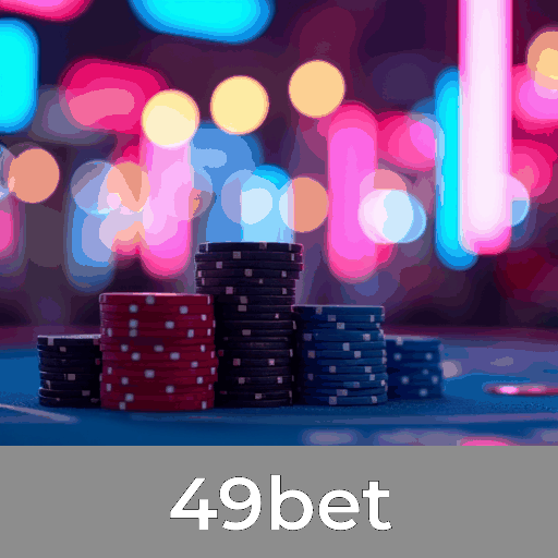 Cassino Online 49bet