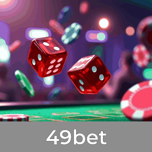 Jogos Crash no Cassino 49bet
