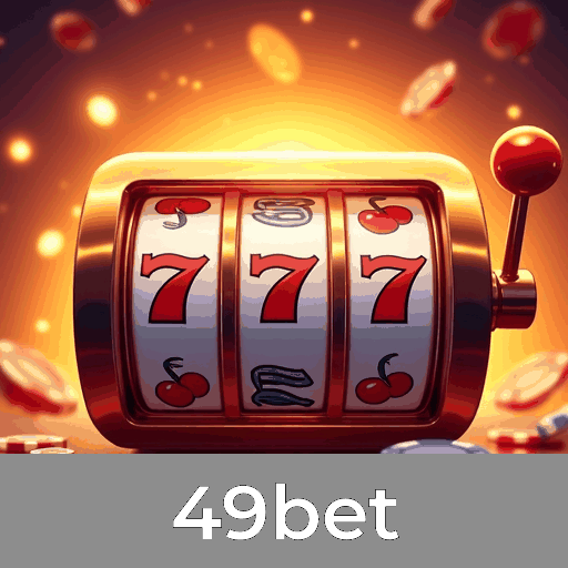 Cadastro na 49bet