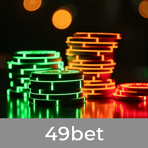 Cassino Online 49bet