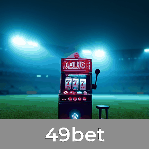 Acesso ao 49bet