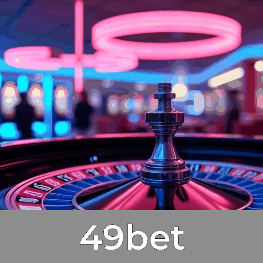 Cassino Online 49bet