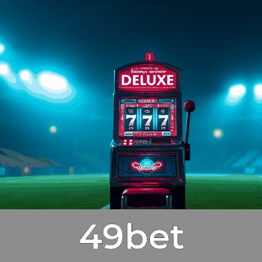 Acesso ao 49bet