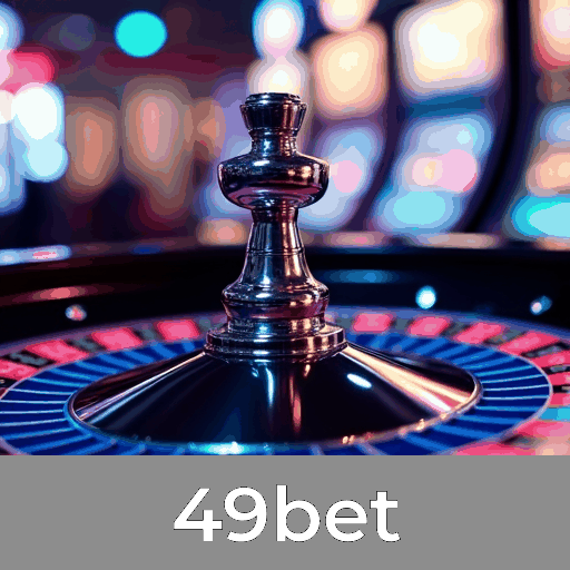 Cadastro na 49bet