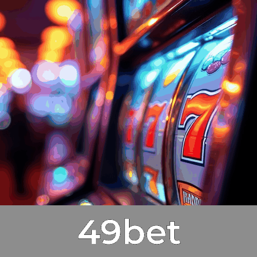 Cadastro na 49bet