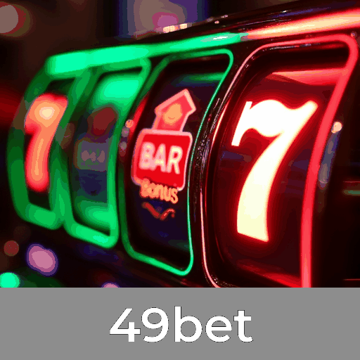 Acesso ao 49bet