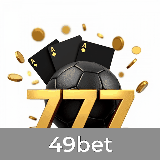 Cadastro na 49bet