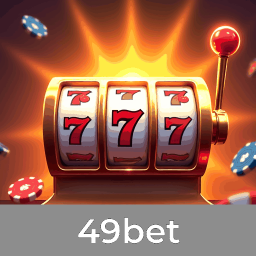 Acesso ao 49bet