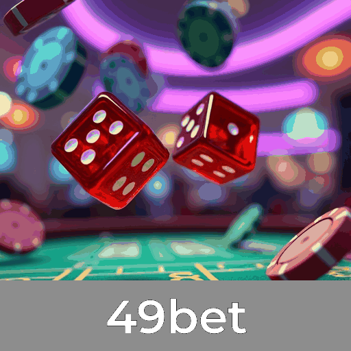 Cassino Online 49bet