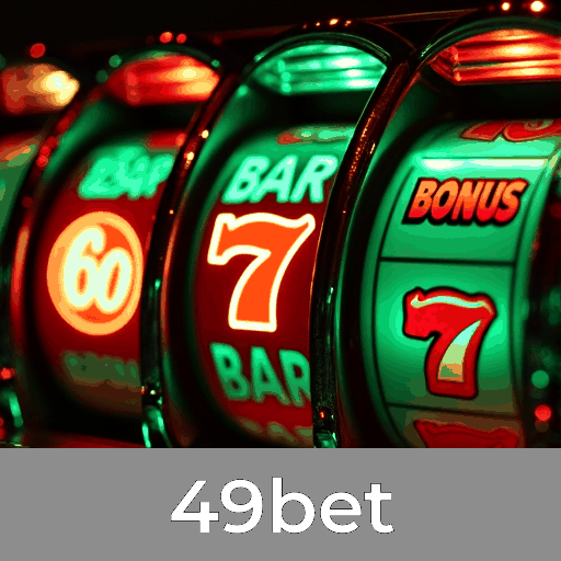 Cassino Online 49bet
