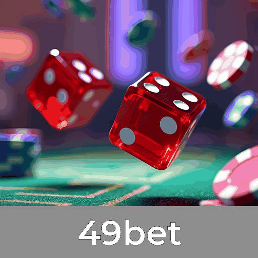 Apostas no 49bet