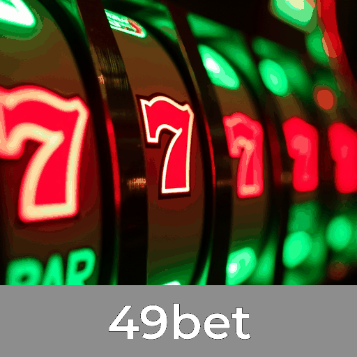 Cassino Online 49bet