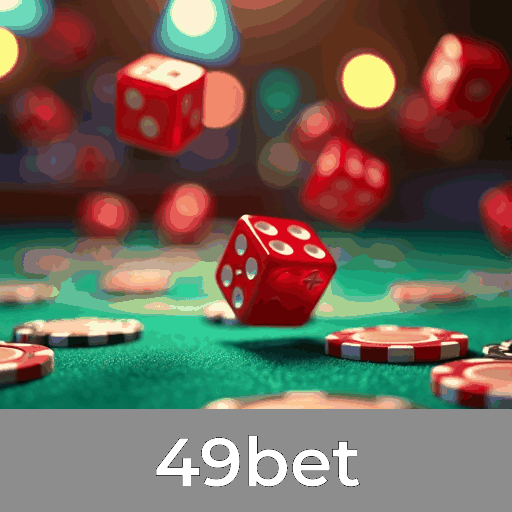Acesso ao 49bet