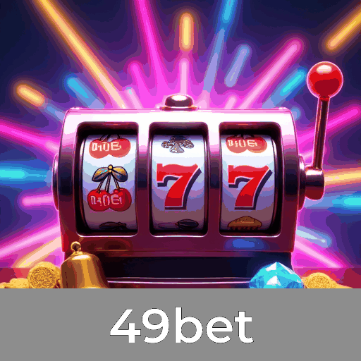 Cadastro na 49bet