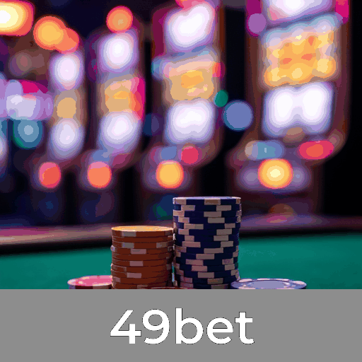 Acesso ao 49bet