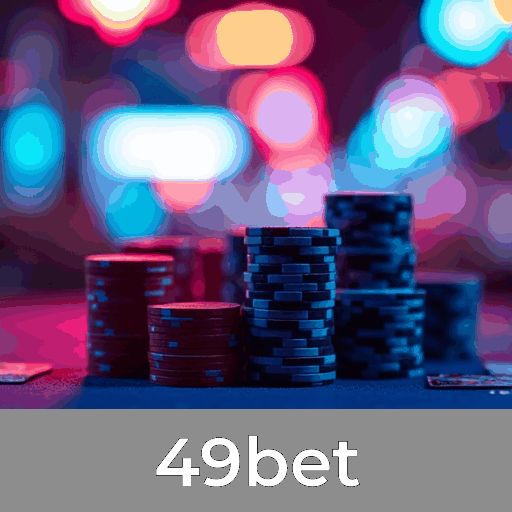 Acesso ao 49bet